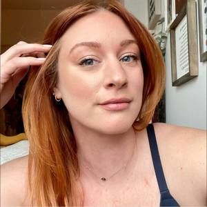 Meet your Posher, Allie